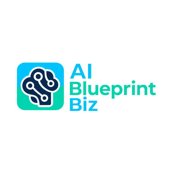AI Blueprint Biz